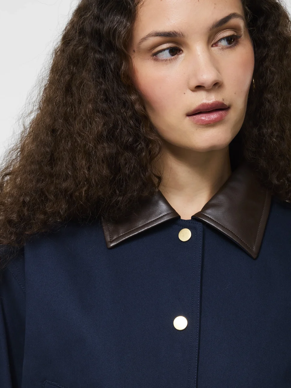 Barn Jacket - Image 3