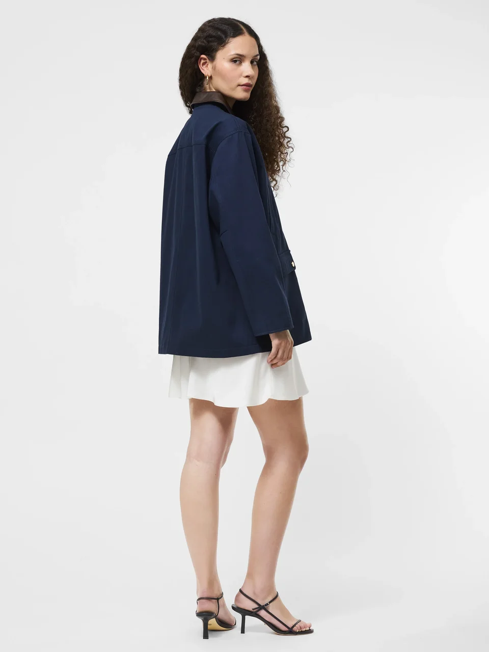 Barn Jacket - Image 6